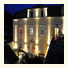 Orka Apartments photo