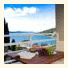Orsan Apartments photo