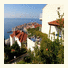 Peric Rooms Dubrovnik photo