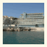 Rixos Libertas Dubrovnik photo