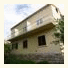 Rooms Franusic photo