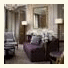 Royal Princess Hotel photo