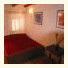 Ruzmarin Apartments photo