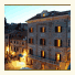 The Pucic Palace photo
