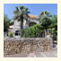 Two Palms Villa photo