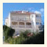 Vila Curic photo