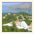 Villa Antea Apartments photo