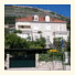 Villa Benic photo