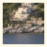 Villa Bilos photo