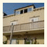 Villa Bona Dubrovnik photo