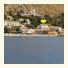 Villa Doris photo