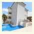 Villa Erna photo