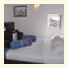 Villa Four Winds photo