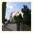 Villa Franovic photo