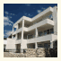 Villa Katarina Dubrovnik photo