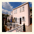 Villa Katarina photo