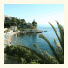 Villa Lanterna photo