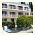 Villa Malfi