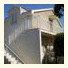 Villa Marica photo