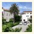 Villa Micika photo