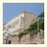 Villa Misita photo