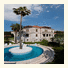 Villa More photo