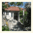 Villa Music photo