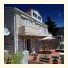 Villa Timy photo