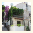 Villa Tolja photo