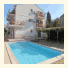 Villa Valjalo photo