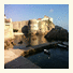 X-Rooms Dubrovnik photo