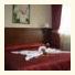 Hotel Picok