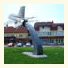 Hotel Puntar