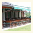 Guest accomodation Lovacka kuca