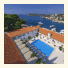 Heritage Hotel Martinis Marchi photo
