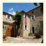Villa San Vito