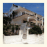 Apartmani Marinka Viskovic