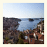 Apartments and Rooms Bonkan Hvar photo