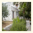 Apartments and Rooms Ilirija photo