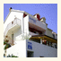 Apartments Barcot photo