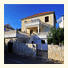 Apartments Butorovic photo