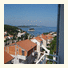 Apartments Buzolic photo