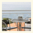 Apartments Daluma photo