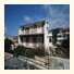 Apartments Desa Petric photo