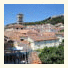 Apartments Haracic photo