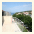 Apartments Ivanka photo