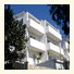Apartments Nikolina photo