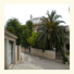 Villa Nina photo