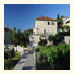 Apartments Olive Tree photo