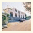 Apartments Pape photo